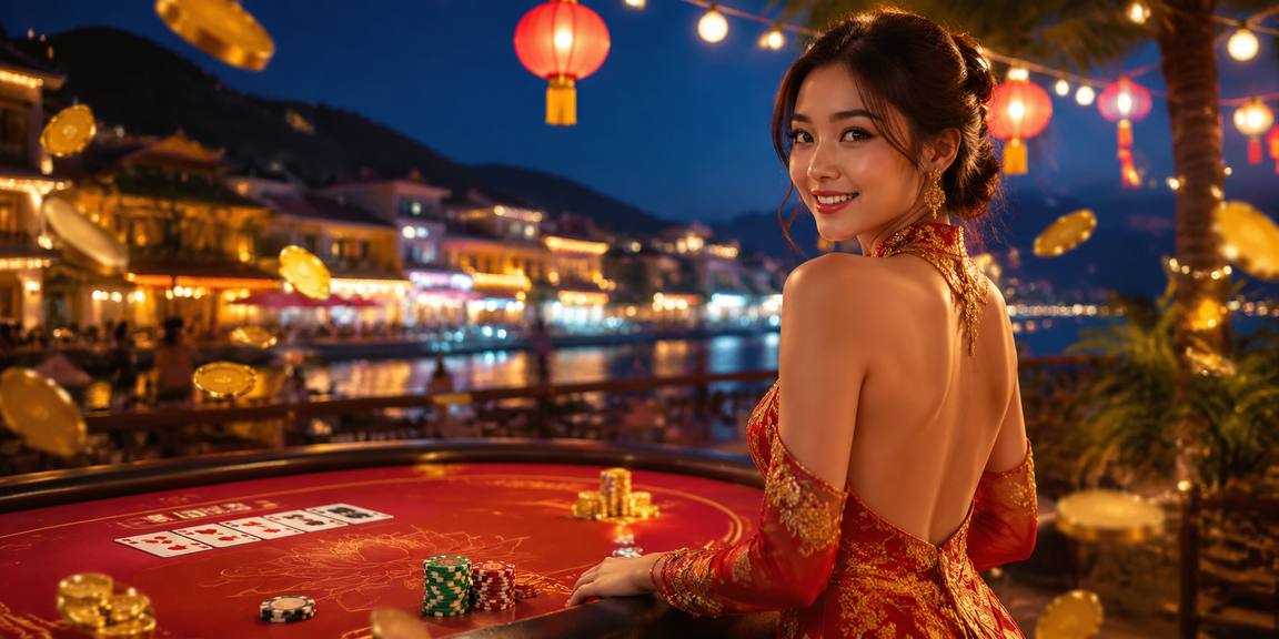 8kabet 8kabet – Sân Chơi Cá Cược Xây Dựng Cho Người Việt