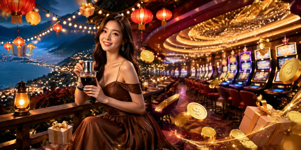 8kabet Ứng dụng làm được gì cho bạn?