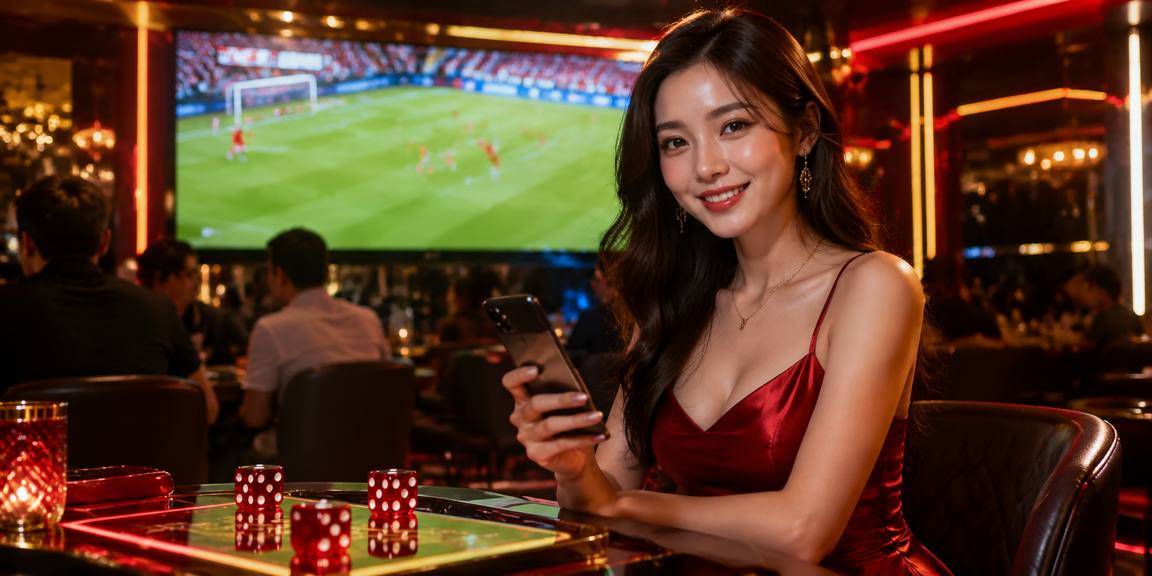 8kabet Cài ứng dụng trong 3 bước đơn giản