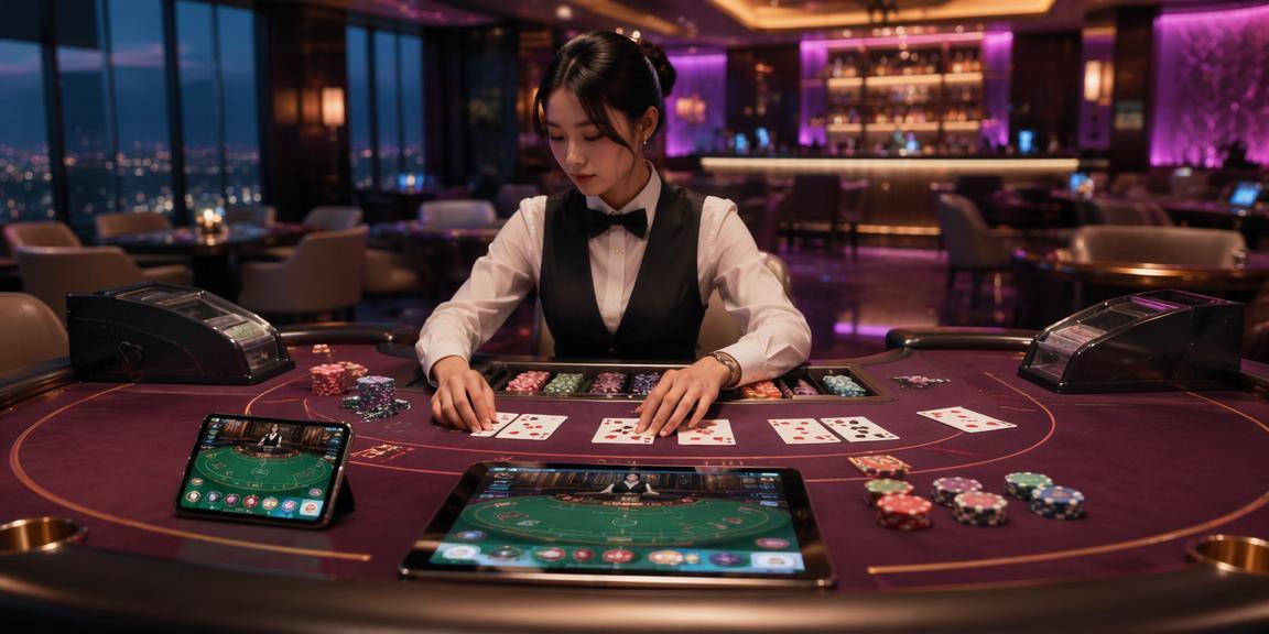 8kabet Thả Bóng Bất Cứ Lúc Nào, Ngay Trên Điện Thoại