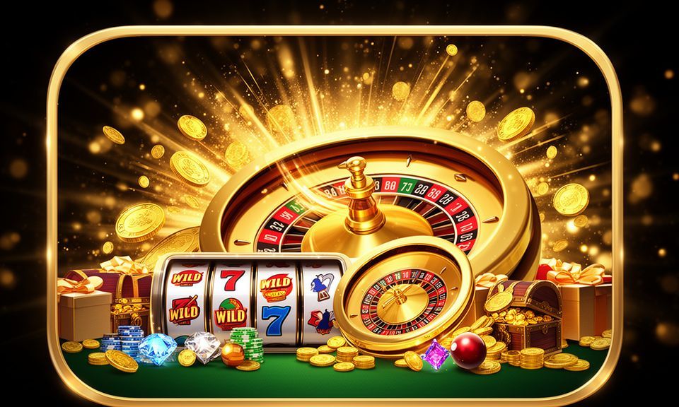 8kabet Plinko Di Động Hoạt Động Như Thế Nào Trên 8kabet