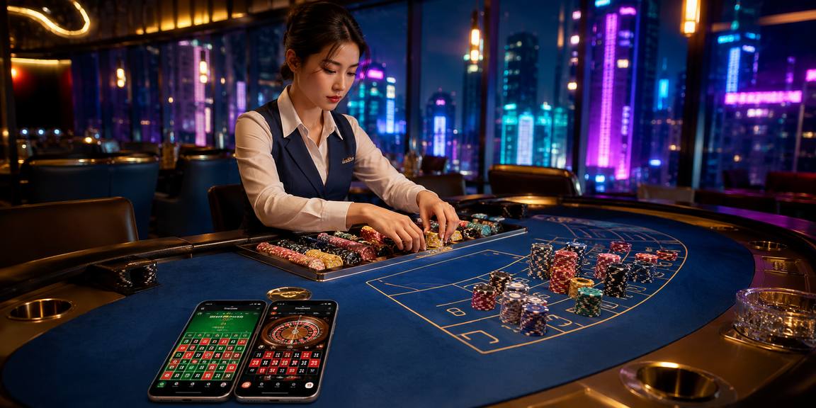 8kabet Những Crash Game Được Chọn Nhiều Nhất Tại 8kabet