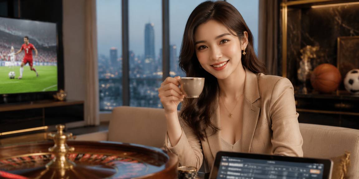 8kabet Crash Game Tại 8kabet Hoạt Động Như Thế Nào